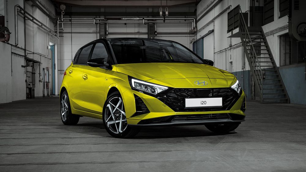 Zdjecie w galerii numer 1