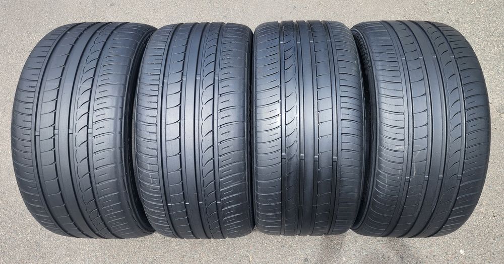 295.35.21 Austone Athena Sp-701 4шт