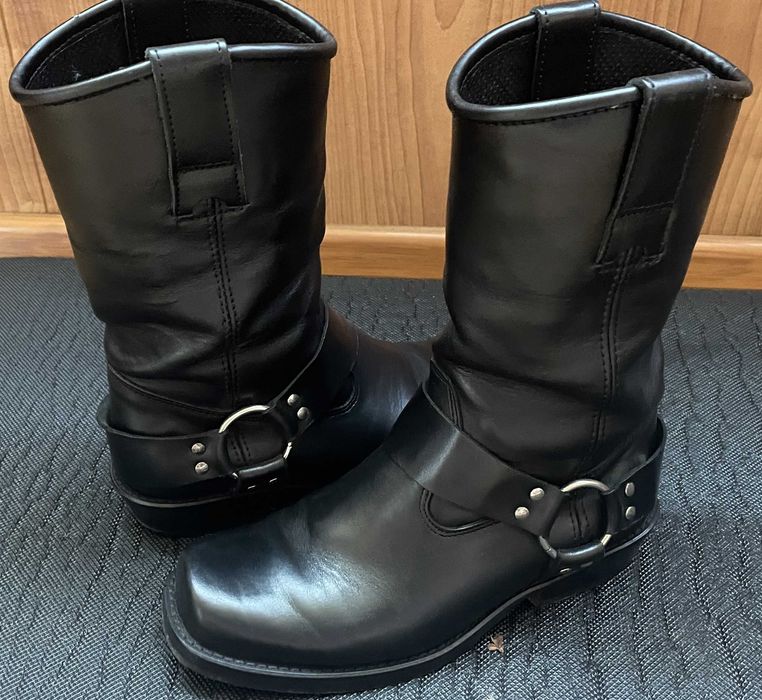 Buty Columbia Ryłko Caterpillar 25cm Kurtka Skórzana Walizka Martes 56L Zestaw Pakiet Męski XS S M