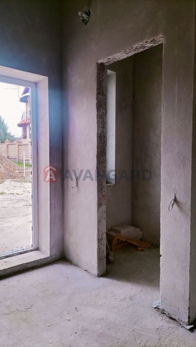 Продаж будинку в с.Зимна Вода