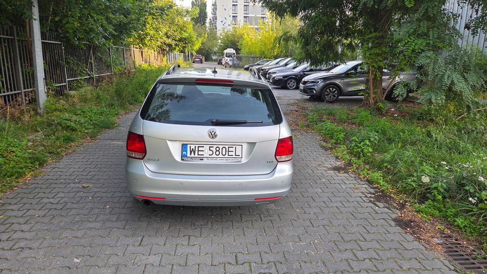 sprzedam samochód