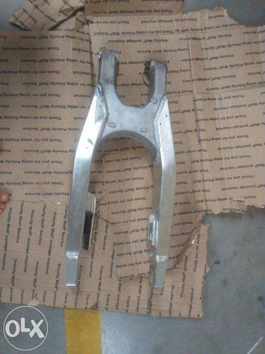 Honda CR 125 Braço Oscilante (swingarm)