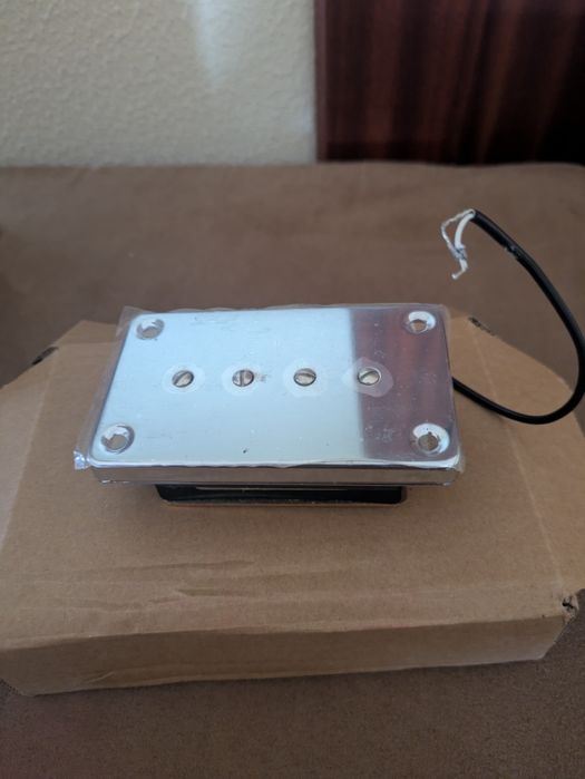 EBC4 mudbucker pickup