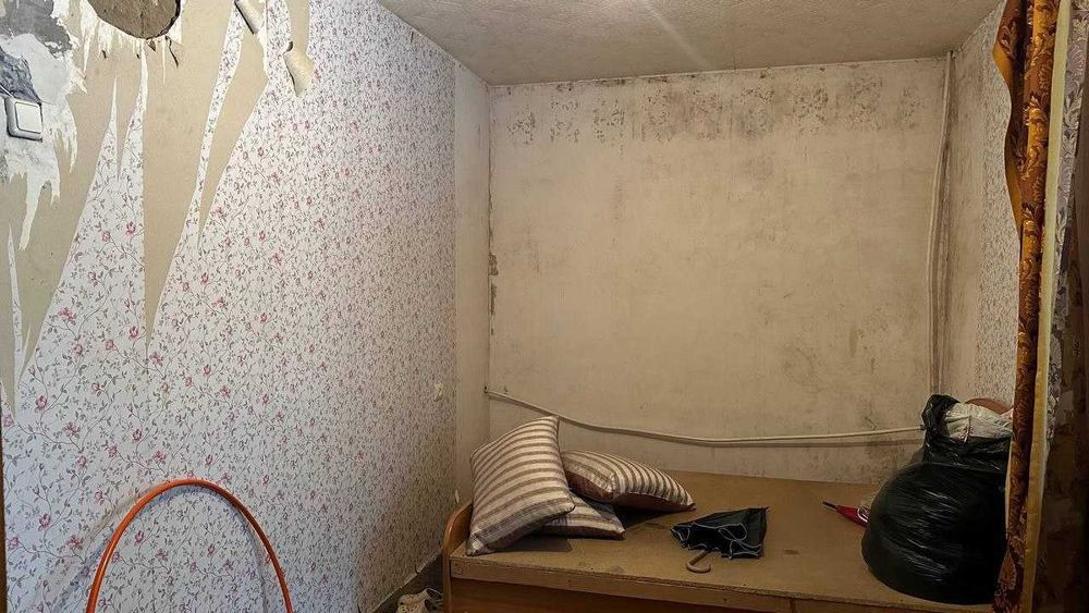 2-rooms apartment apartment by the address (area 45 m²) - Atlanta.ua - photo 8