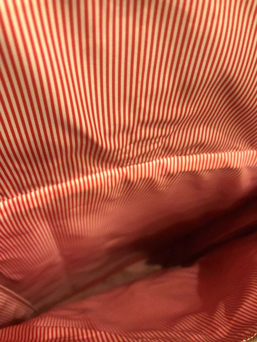 HERSCHEL Mochila Retreat - Chocolate Brown