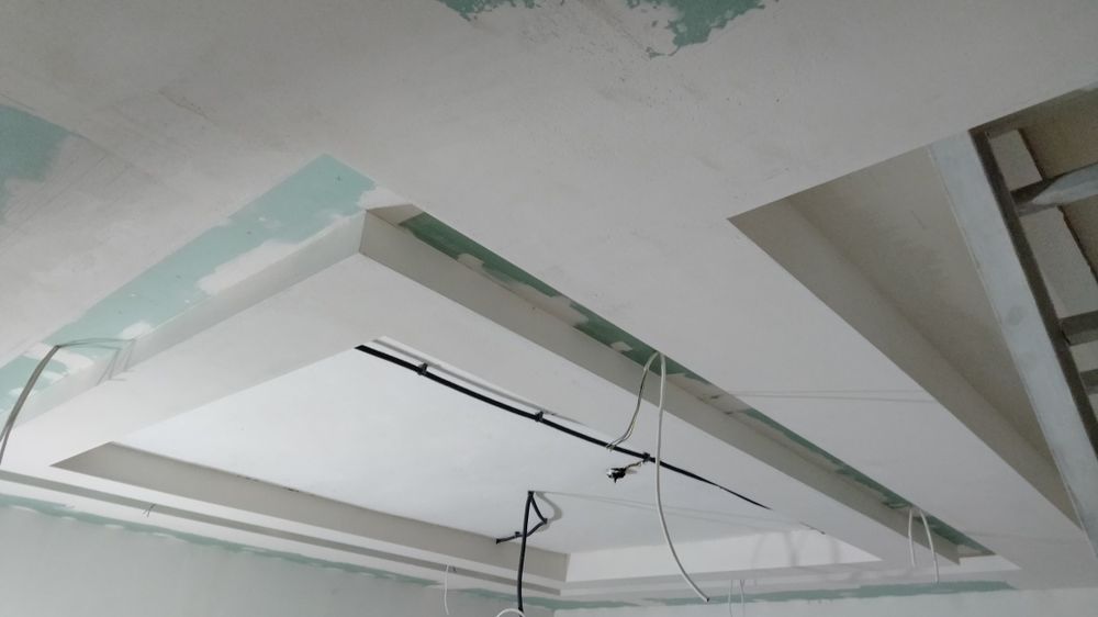 Майстер на годину