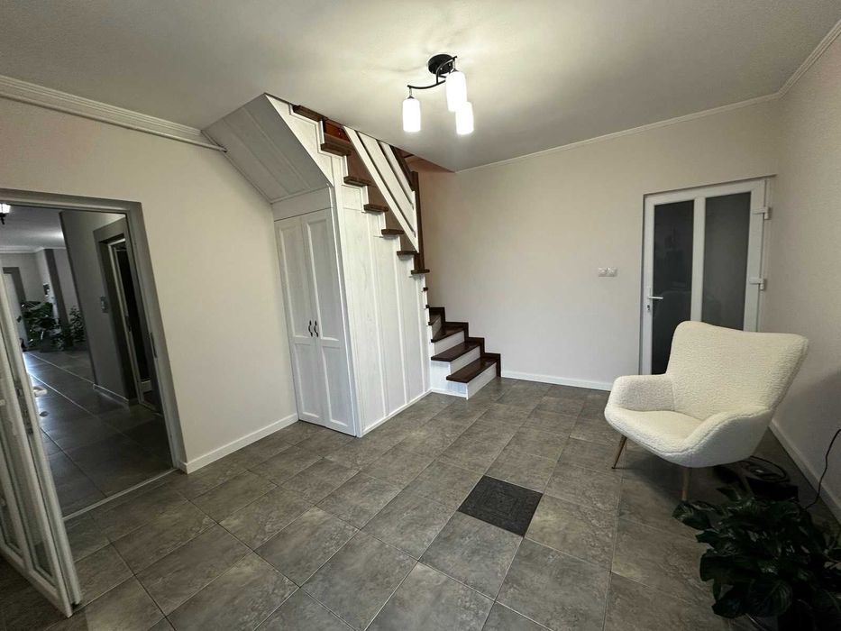 Продається будинок у Тячеві