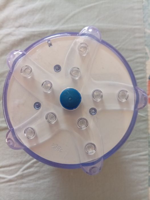 Lampka Bestway Basen/Spa