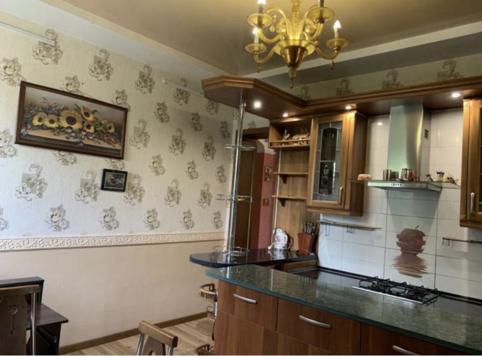 Продається будинок