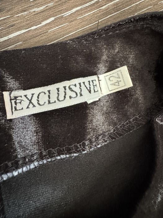 Продам жіночу сукню / святкова сукня