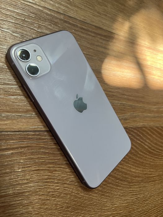 Iphone 11/айфон 11 64gb