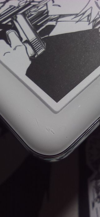 Pixel 7 Pro 12/128 Neverlock