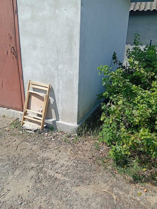 Продаю дом ст. Водопой ул. Коминтерна