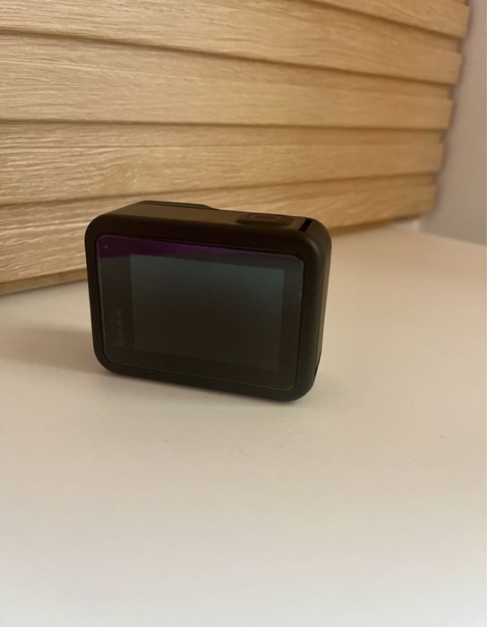 Gopro Hero 8 Black