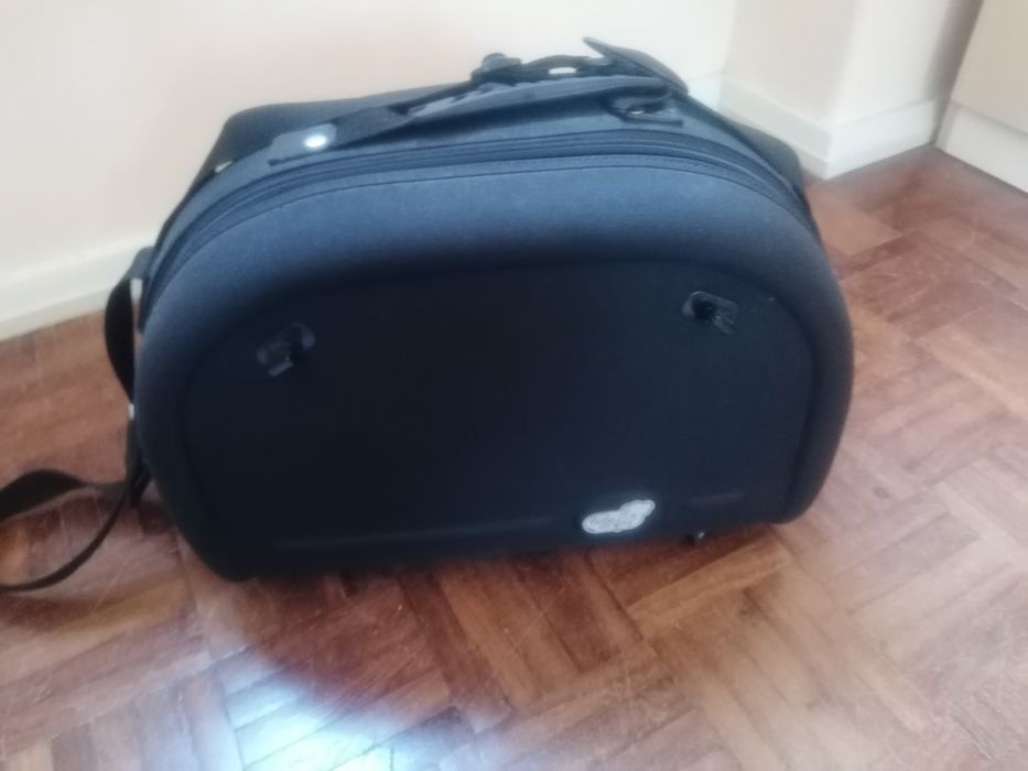 Mala maternidade Bebé Confort