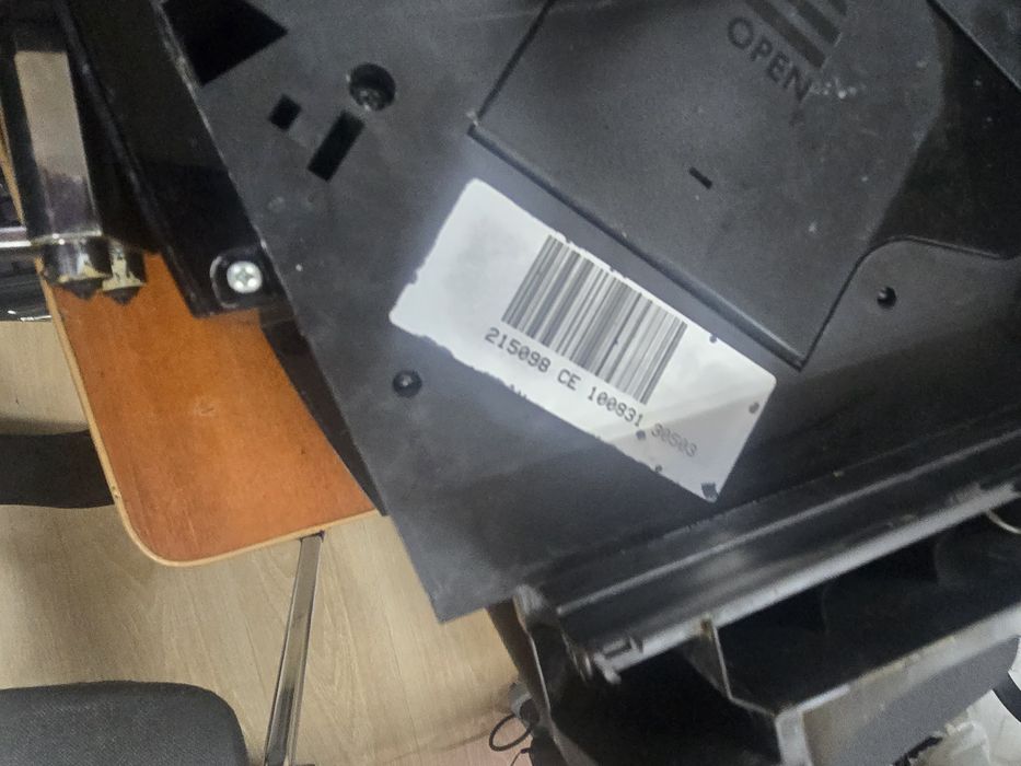 кавова машина  delonghi  ecam 23.450.b