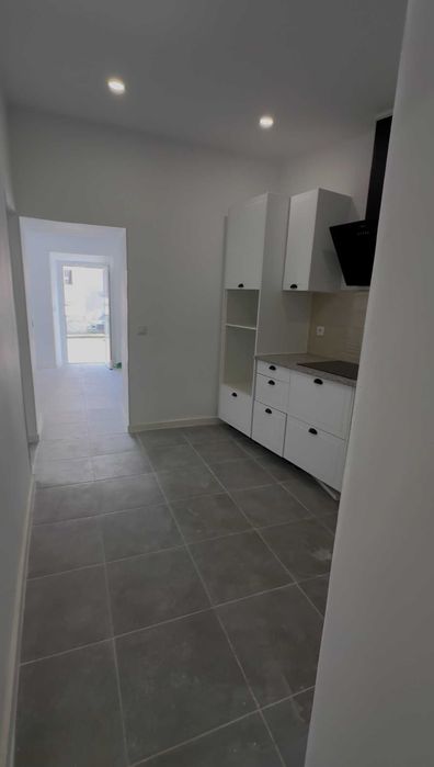 Excelente oportunidade em Couço, Coruche — Três moradias T2 (duas remodeladas) — 150.000€ negociáveis
