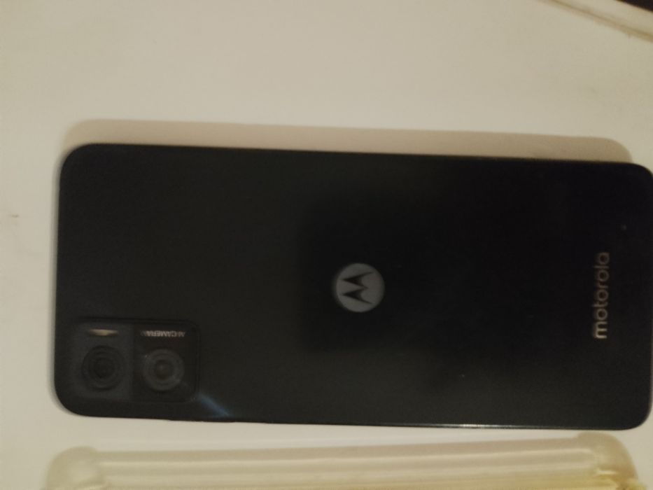 Sprzedam Moto E22