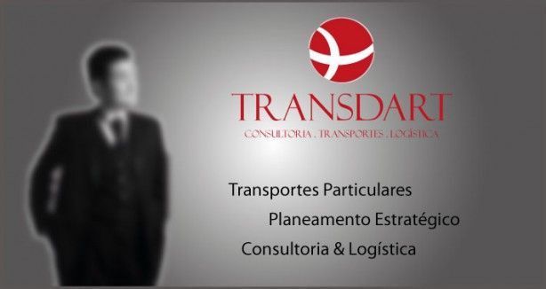 Mudanças Portugal, Espanha, França & Inglaterra