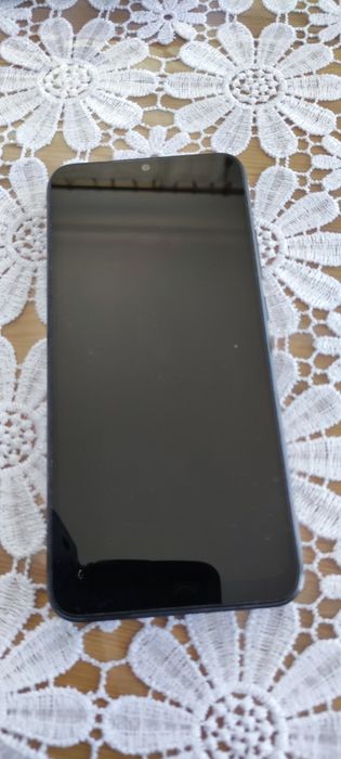 Xaomi Redmi 9 A 32Gb