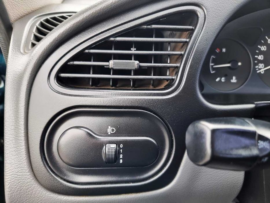 Продам Daewoo Lanos 2003. Можна в розстрочку, під викуп