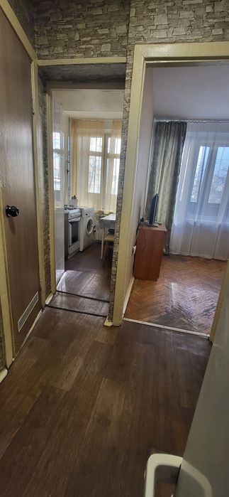 1 к пр-кт Воздушных сил выдаю док  сутки 800грн от 15 суток СКИДКИ.