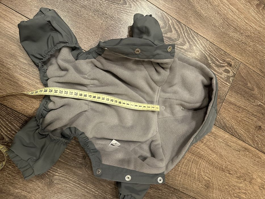 Одяг для собак маленьких порід