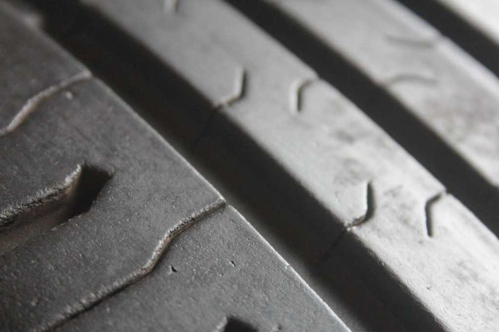 205/55/16 Continental ContiEcoContact 5 205/55 R16
