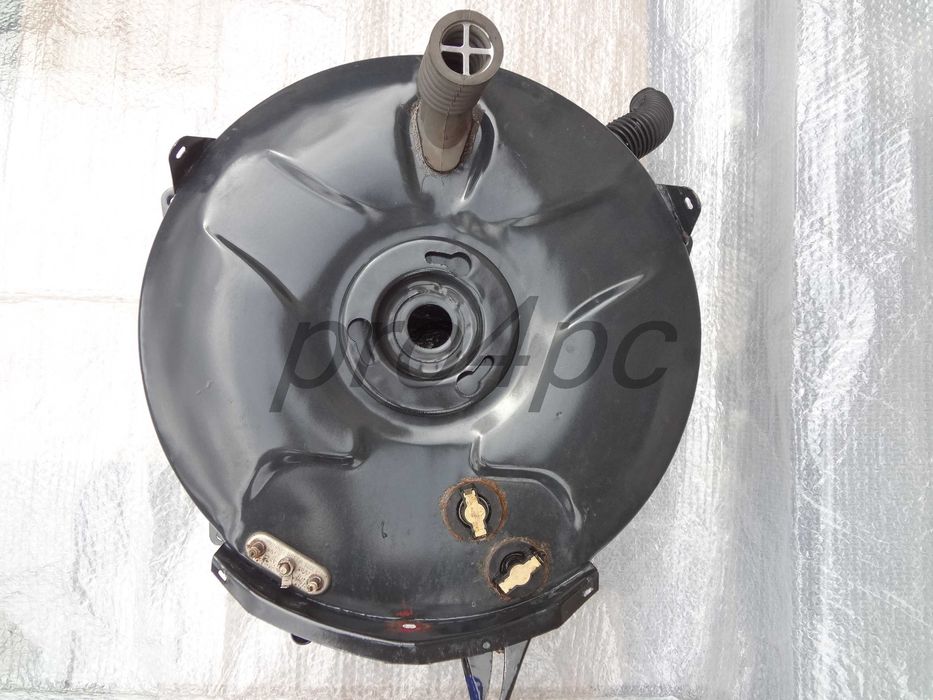 Polar PS 663S zbiornik bęben pralki