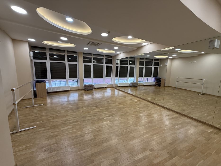 Объект снят с продажи - Atlanta.ua - фото 20