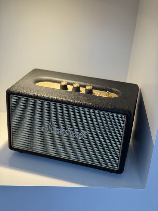 Marshall ACTON Głośnik bluetooth