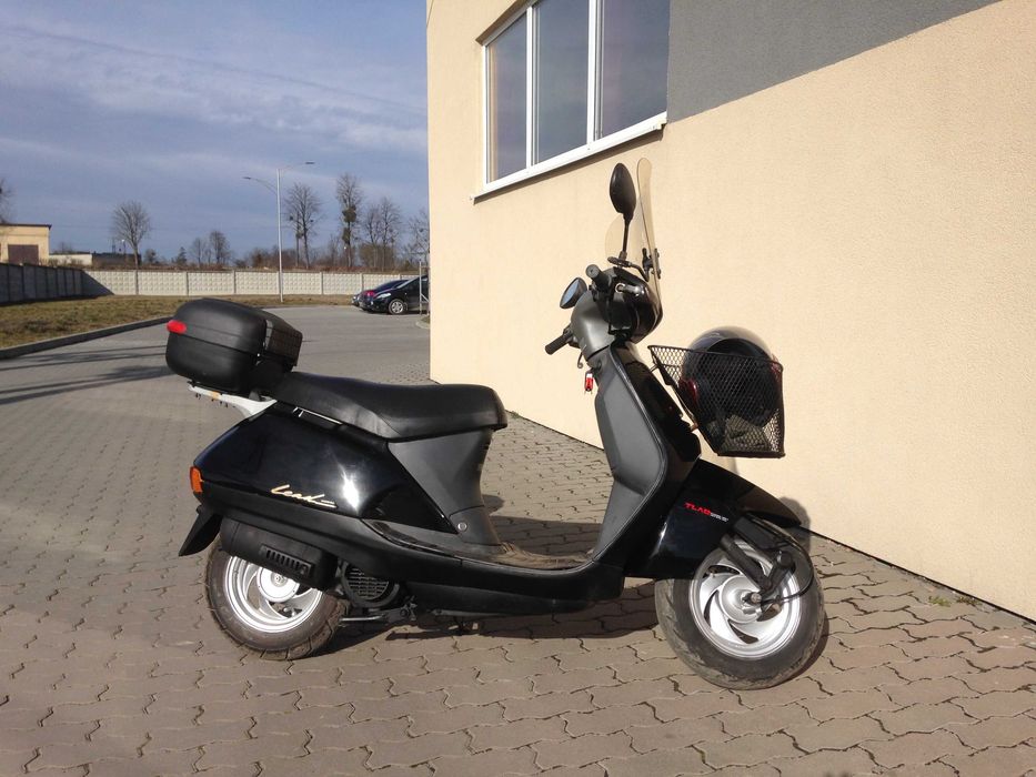 Акція!Мото з контейнера.Хонда ,Honda !СКЛАД! 450 $