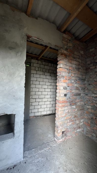 Продам дачу кооператив «Дормашовець»
