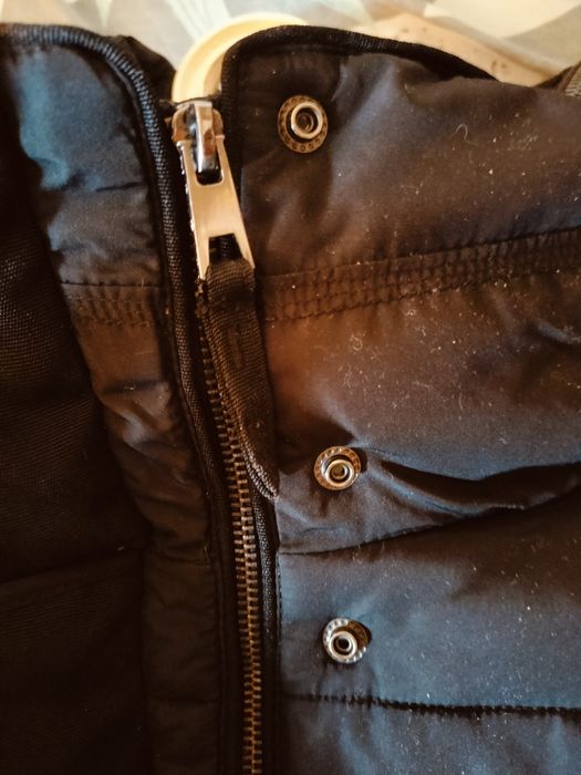 Куртка осень,весна