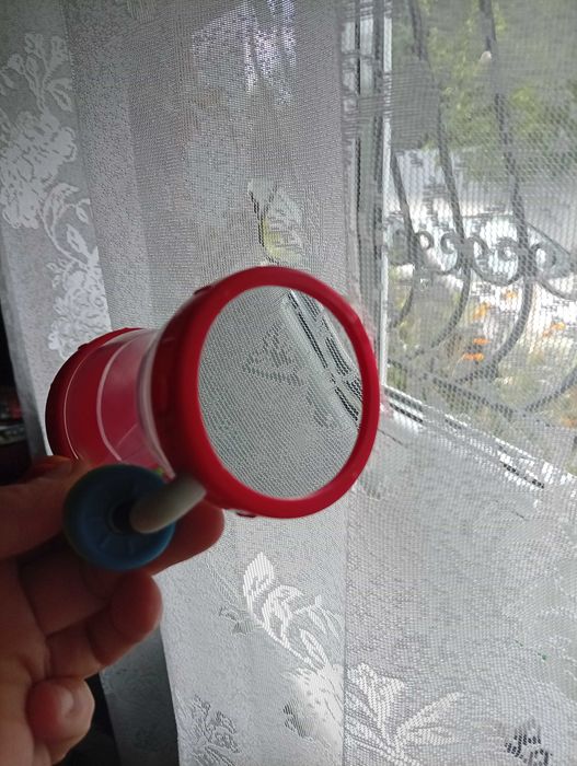 іграшки брязкальця зубогризки для немовлят
