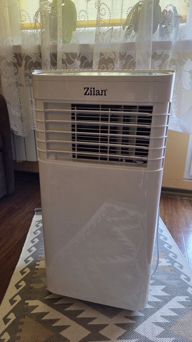 Klimatyzator Zilan ZLN7101