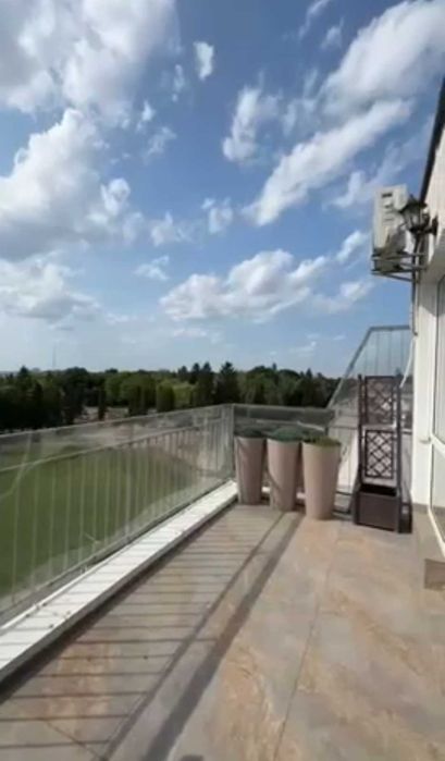 2-кімнатна квартира за адресою вул. Старознесенська (площа 69 м²) - Atlanta.ua - фото 7