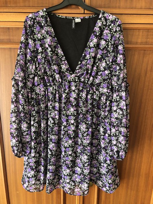 Vestidos várias marcas