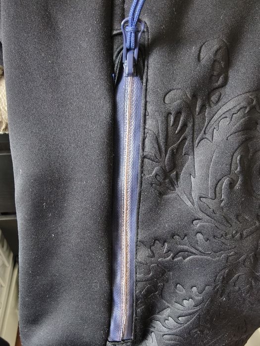 Kurtka Softshell