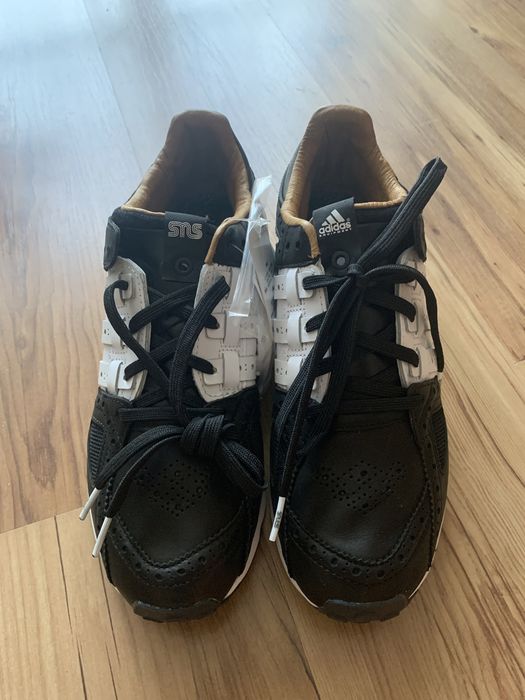 Adidas equipment rng guidance 93