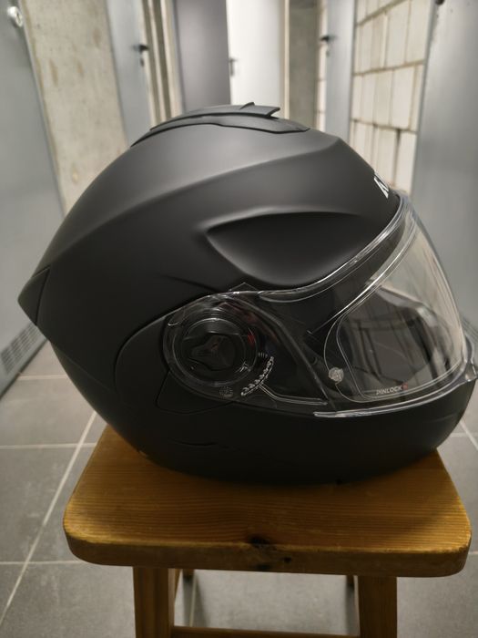 Kask motocyklowy airoh Spectre