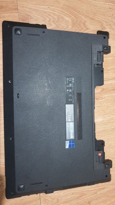 Peças, asus P2520l, carcaça, board, lcd FHD, etc64286531890818121