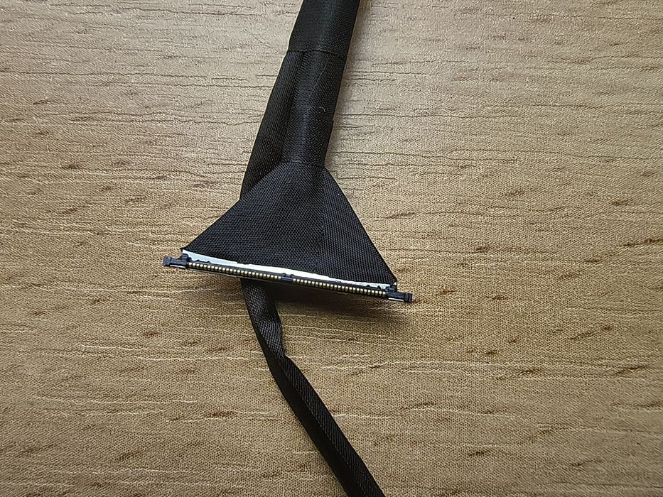 шлейф підвісу камери matrice 4T матрис 4Т 4Е