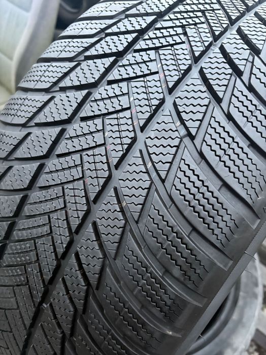 1szt Bridgestone blizzak lm001