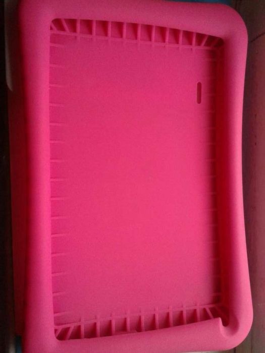 Чохол для планшета