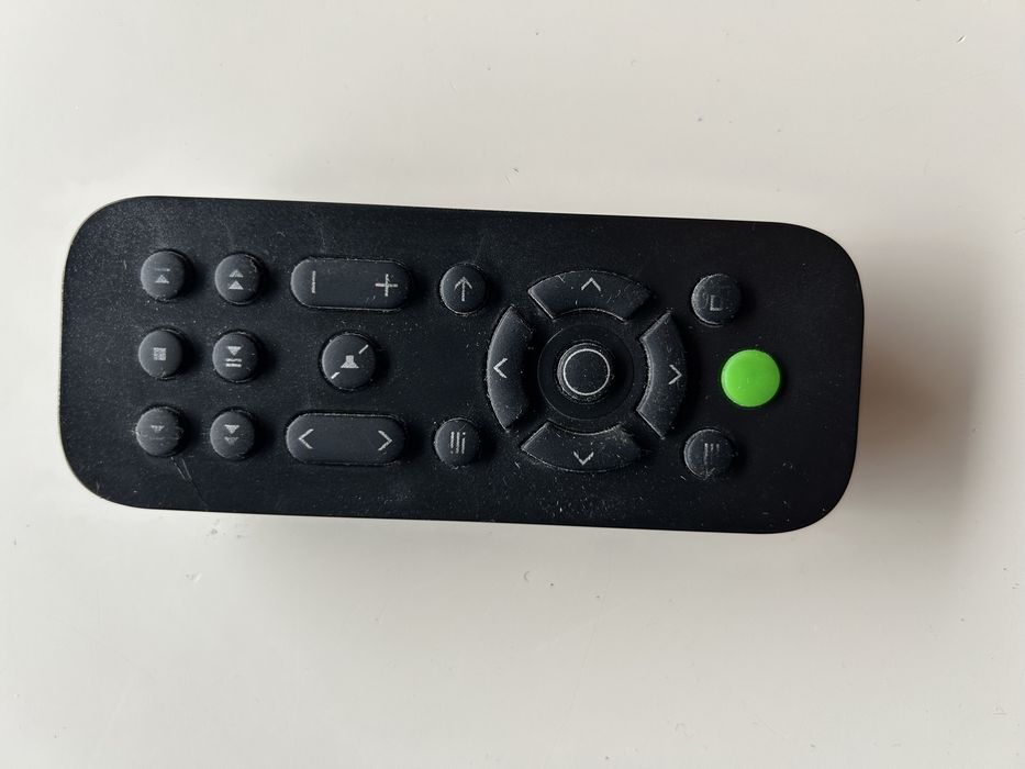 Pilot do xbox one kompatybilny