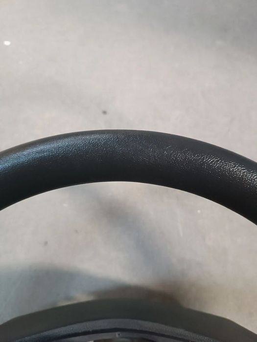 Volante - Corsa D ( 2012 )