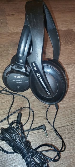 навушники,кабель для навушників,колонки