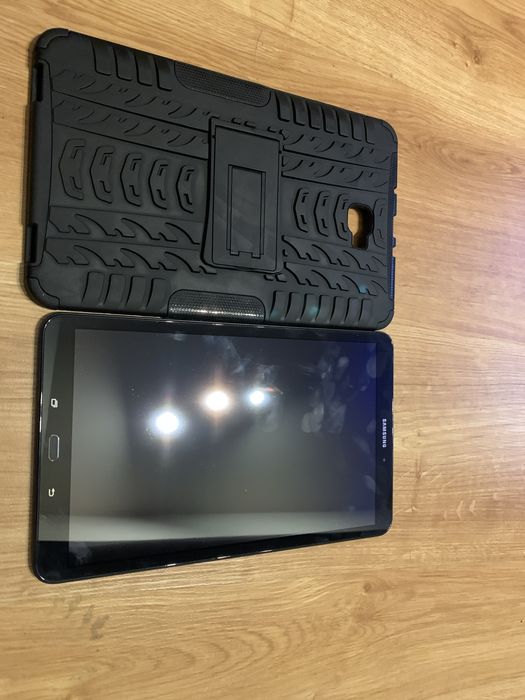 Samsun Galaxy TAB A 10.1 (GPS)