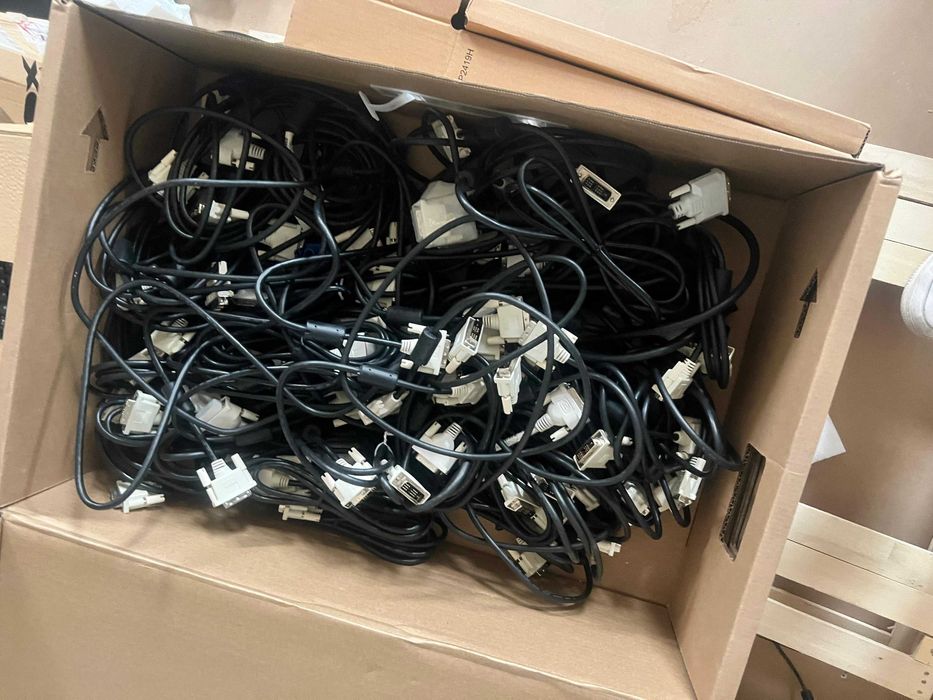 Monitor Samsung B1940MR